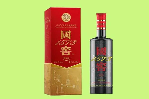 梓潼县冬虫夏草周边回收